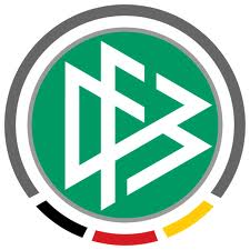 dfb dfb