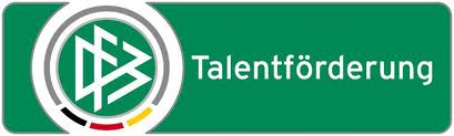 DFB Talentforderung DFB Talentforderung
