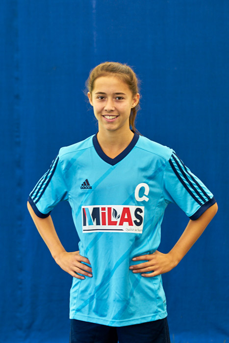Amelie Schuster