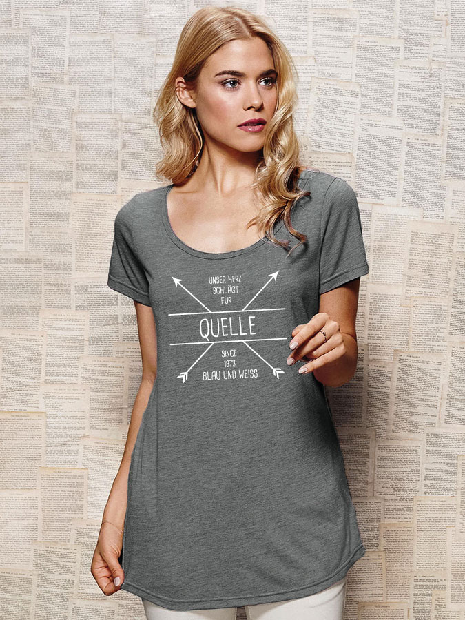 Shirt Marei