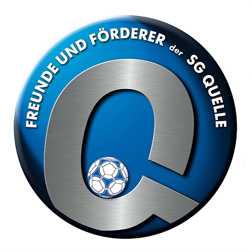Logo Förderverein