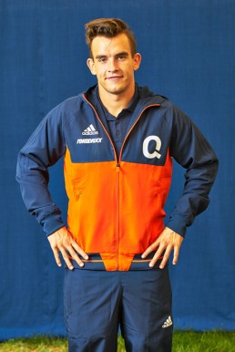 Tobias Eder