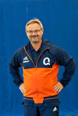 Bernd Winter