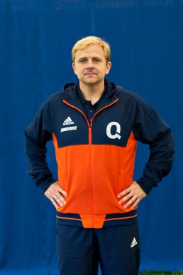 Christian Popp