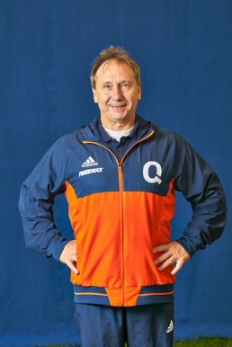 Daniel Süß