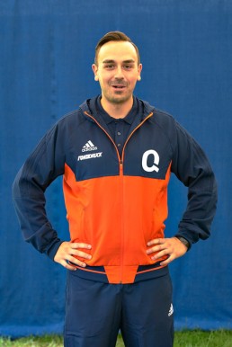 Jannik Müller