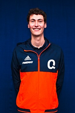 Yannick Würkert