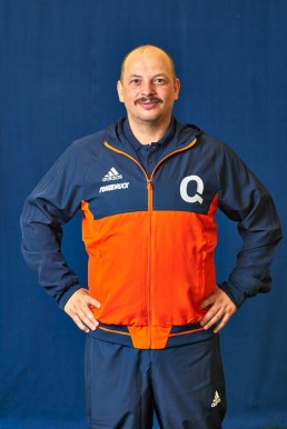 Edip Isinok