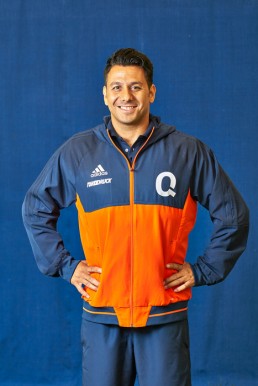 Erkan Bülbül
