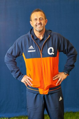 Ernst Trnovski