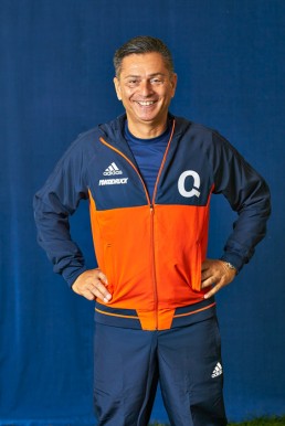 Dimi Pardalis