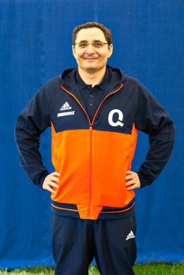 Christian Beleut