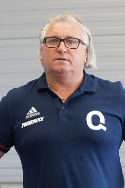 Thomas Färber