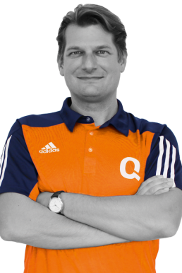Stephan Eichmann