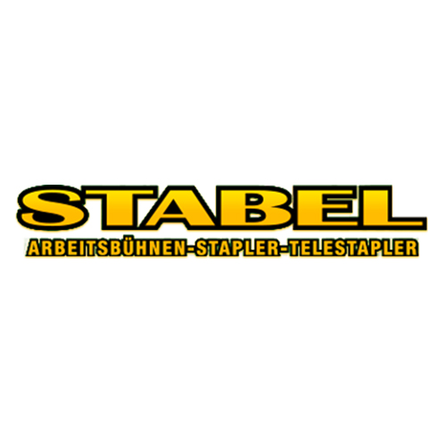 Logo Stabel