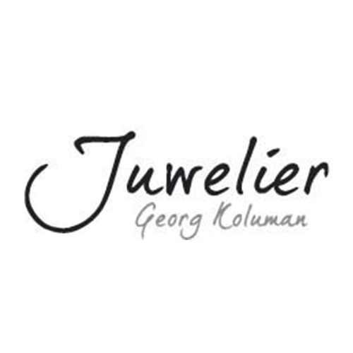 Logo Juwelier Koluman