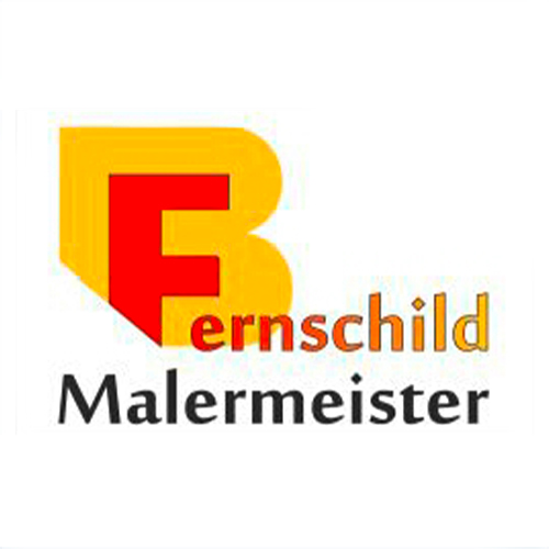 Logo Malermeister Fernschild