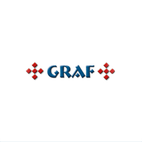 Logo Fliesen Graf