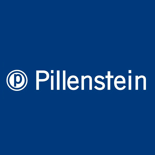 Logo Pillenstein