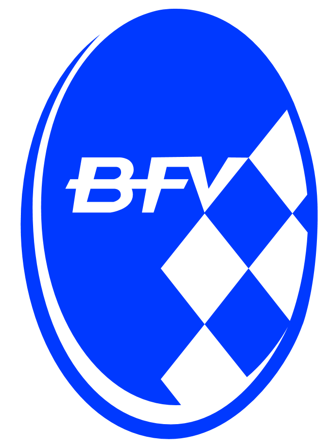 BFV Logo BFV Logo